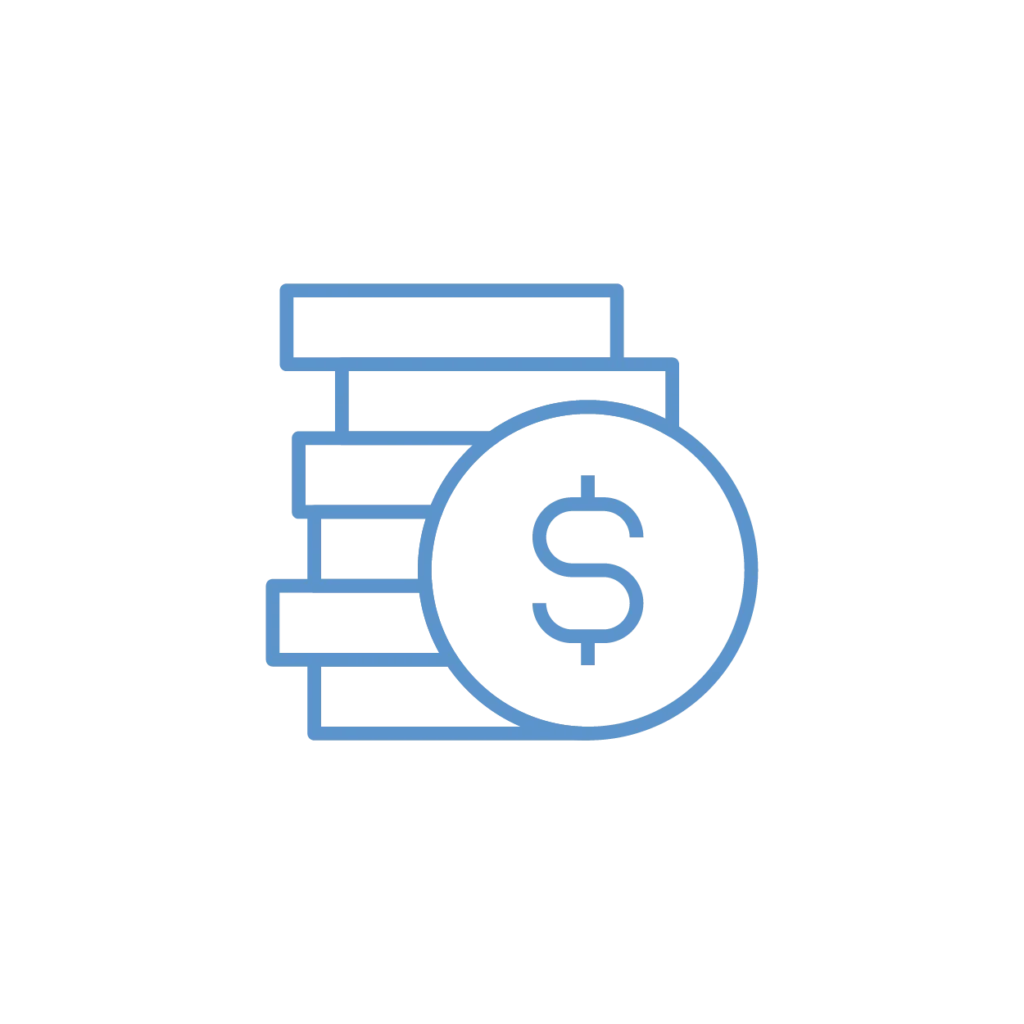 Unsustainable Program Funding