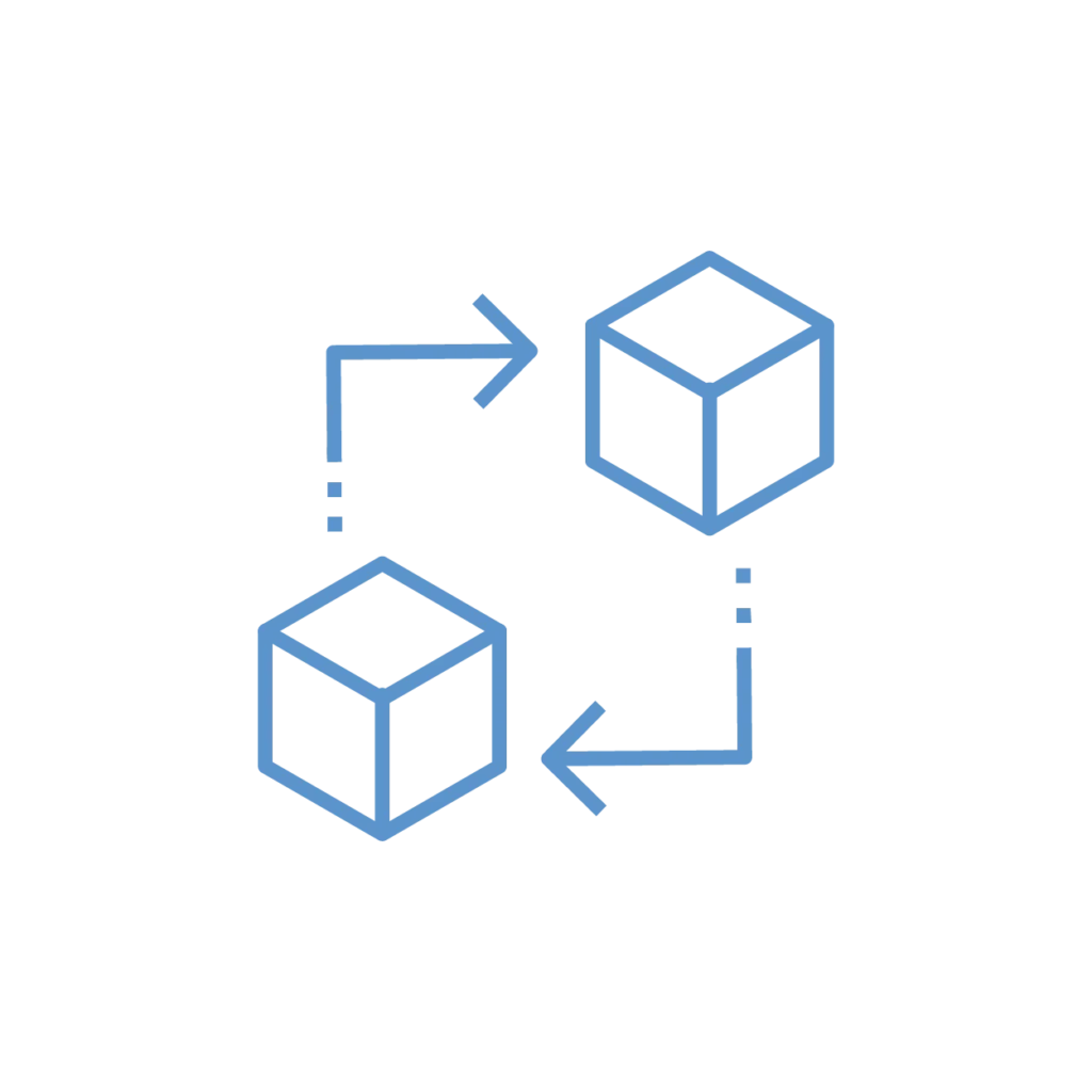 Fragmented Security Operations