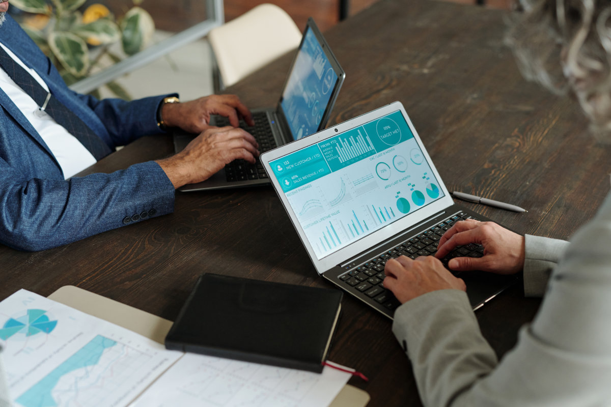 Cyber risk assessment dashboard supporting continuous threat exposure management and vulnerability prioritization.