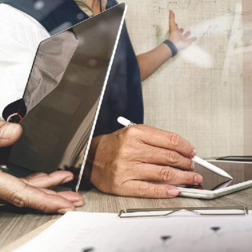 1_Business Solutions 1_Business Solutions