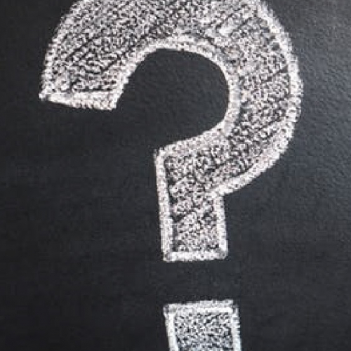 1_Why TekStream