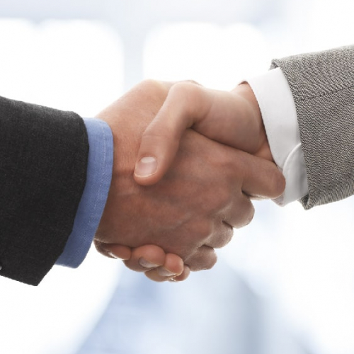 6_Business Referrals